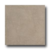 United States Ceramic Tile United States Ceramic Tile Concrete 18 X 18 Silver Tile  &  Stone