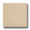 United States Ceramic Tile United States Ceramic Tile Concrete 18 X 18 Wheat Tile  &  Stone