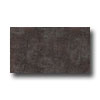 United States Ceramic Tile United States Ceramic Tile Copperstone 13 X 26 Frost Tile  &  Ston