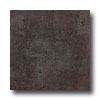United States Ceramic Tile United States Ceramic Tile Copperstone 18 X 18 Frost Tile  &  Ston