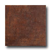 United States Ceramic Tile United States Ceramic Tile Copperstone 18 X 18 Henna Tile  &  Ston