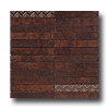 United States Ceramic Tile United States Ceramic Tile Copperstone Mosaic Henna Tile  &  Stone