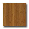 LM Flooring Lm Flooring Kendall Plank Bamboo Exotics Bamboo Carbonized Horiz