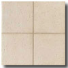 Mannington Mannington Entreves 12 X 12 Oyster White Tile  &  Stone