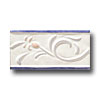 United States Ceramic Tile United States Ceramic Tile Decorative Accents Blue Mediterranean