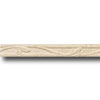 Daltile Daltile Fashion Accents Classics Bone Vineyard Tile  &  Stone
