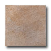 United States Ceramic Tile United States Ceramic Tile Duomo 18 X 18 Sorrel Tile  &  Stone