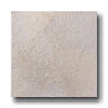 United States Ceramic Tile United States Ceramic Tile Duomo 7 X 7 Mist Tile  &  Stone
