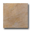 United States Ceramic Tile United States Ceramic Tile Duomo 7 X 7 Sepia Tile  &  Stone