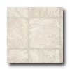 Tarkett Tarkett Personal Expressions - Regent Cottage White Vinyl Floori