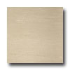 United States Ceramic Tile United States Ceramic Tile Luxor 12 X 12 Unpolished Sand Tile  &
