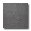 United States Ceramic Tile United States Ceramic Tile Luxor 16 X 16 Polished Cinder Tile  &