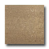 United States Ceramic Tile United States Ceramic Tile Luxor 16 X 16 Polished Cocoa Tile  &  S
