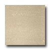 United States Ceramic Tile United States Ceramic Tile Luxor 16 X 16 Polished Sand Tile  &  St