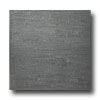 United States Ceramic Tile United States Ceramic Tile Luxor 16 X 16 Unpolished Cinder Tile