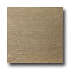 United States Ceramic Tile United States Ceramic Tile Luxor 16 X 16 Unpolished Cocoa Tile  &