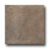 United States Ceramic Tile United States Ceramic Tile Palermo 18 X 18 Forest Tile  &  Stone