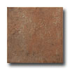 United States Ceramic Tile United States Ceramic Tile Palermo 6 X 6 Rouge Tile  &  Stone
