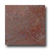 United States Ceramic Tile United States Ceramic Tile Stratford 12 X 12 Copper Tile  &  Stone