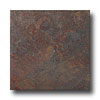 United States Ceramic Tile United States Ceramic Tile Stratford 12 X 12 Graphite Tile  &  Sto