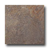 United States Ceramic Tile United States Ceramic Tile Stratford 18 X 18 Bamboo Tile  &  Stone