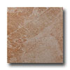 United States Ceramic Tile United States Ceramic Tile Stratford 18 X 18 Beige Tile  &  Stone