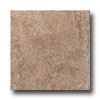 United States Ceramic Tile United States Ceramic Tile Tiburon 16 X 16 Dune Tile  &  Stone
