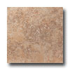 United States Ceramic Tile United States Ceramic Tile Tuscany 13 X 13 Desert Tile  &  Stone
