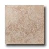 United States Ceramic Tile United States Ceramic Tile Tuscany 13 X 13 Ivory Tile  &  Stone