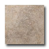 United States Ceramic Tile United States Ceramic Tile Tuscany 13 X 13 Olive Tile  &  Stone