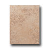 United States Ceramic Tile United States Ceramic Tile Tuscany 10 X 13 Desert Tile  &  Stone