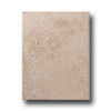 United States Ceramic Tile United States Ceramic Tile Tuscany 10 X 13 Ivory Tile  &  Stone
