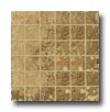 Geo Ceramiche Geo Ceramiche Camelot Mosaic 2 X 2 Noce Tile  &  Stone