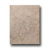 United States Ceramic Tile United States Ceramic Tile Tuscany 10 X 13 Olive Tile  &  Stone