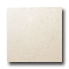 United States Ceramic Tile United States Ceramic Tile Vancouver 13 X 13 Snow Tile  &  Stone