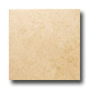 United States Ceramic Tile United States Ceramic Tile Vancouver 16 X 16 Beige Tile  &  Stone