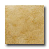 United States Ceramic Tile United States Ceramic Tile Vancouver 16 X 16 Nocce Tile  &  Stone