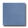 United States Ceramic Tile United States Ceramic Tile Color Collection 12 X 12 Solid Blue T