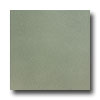 United States Ceramic Tile United States Ceramic Tile Color Collection 12 X 12 Solid Green