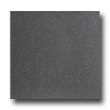 United States Ceramic Tile United States Ceramic Tile Color Collection 12 X 12 Solid Grey T