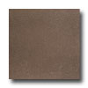 United States Ceramic Tile United States Ceramic Tile Color Collection 12 X 12 Solid Mocha