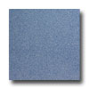 United States Ceramic Tile United States Ceramic Tile Color Collection 12 X 12 Speckle Blue