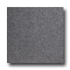 United States Ceramic Tile United States Ceramic Tile Color Collection 12 X 12 Speckle Grey