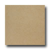 United States Ceramic Tile United States Ceramic Tile Color Collection 12 X 12 Speckle Tan