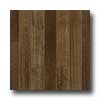 Kahrs Kahrs Boardwalk Oak Dover Shores Hardwood Flooring
