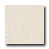 United States Ceramic Tile United States Ceramic Tile Color Collection 6 X 6 Bright Glaze G