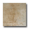 Incepa Incepa Argos 13 X 13 Beige Tile  &  Stone