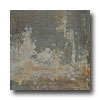 Incepa Incepa Argos 13 X 24 Titanium Tile  &  Stone