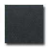 Daltile Daltile Vibe 24 X 24 Unpolished Techno Black Tile  &  Stone