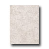 Incepa Incepa Java 10 X 13 Marfim Tile  &  Stone